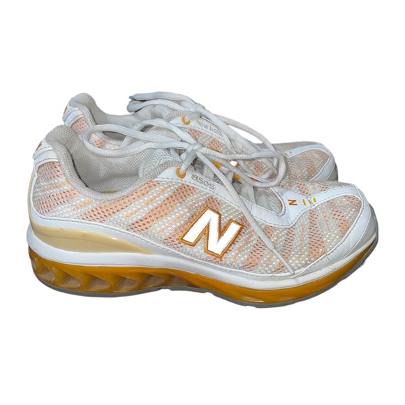 New Balance Zip 8505 - Picture 2 of 7